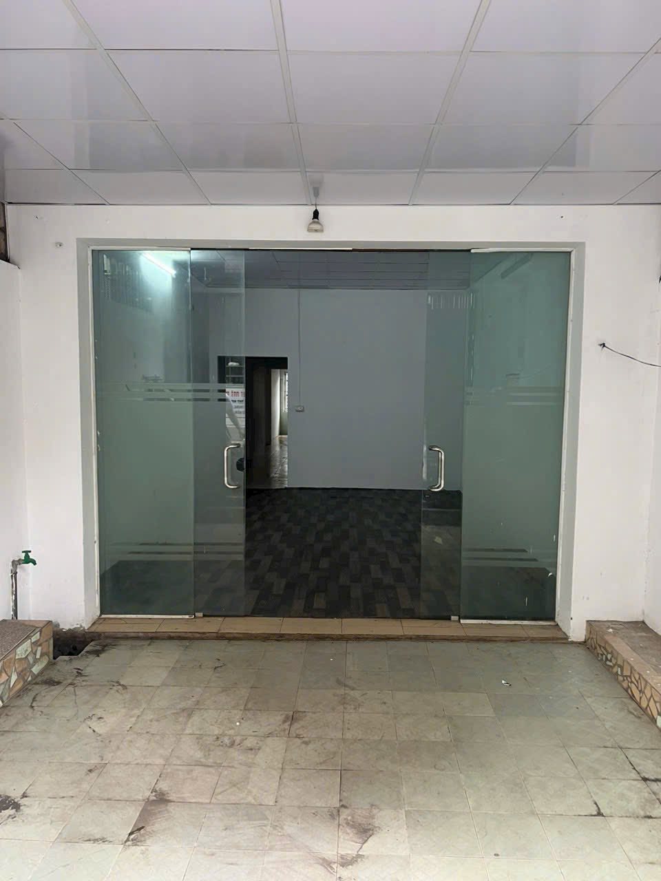 Nhà Nguyên Căn Tại Ngõ Trần Phú, Phường Liên Bảo, TP. Vĩnh Yên, Tỉnh Vĩnh Phúc