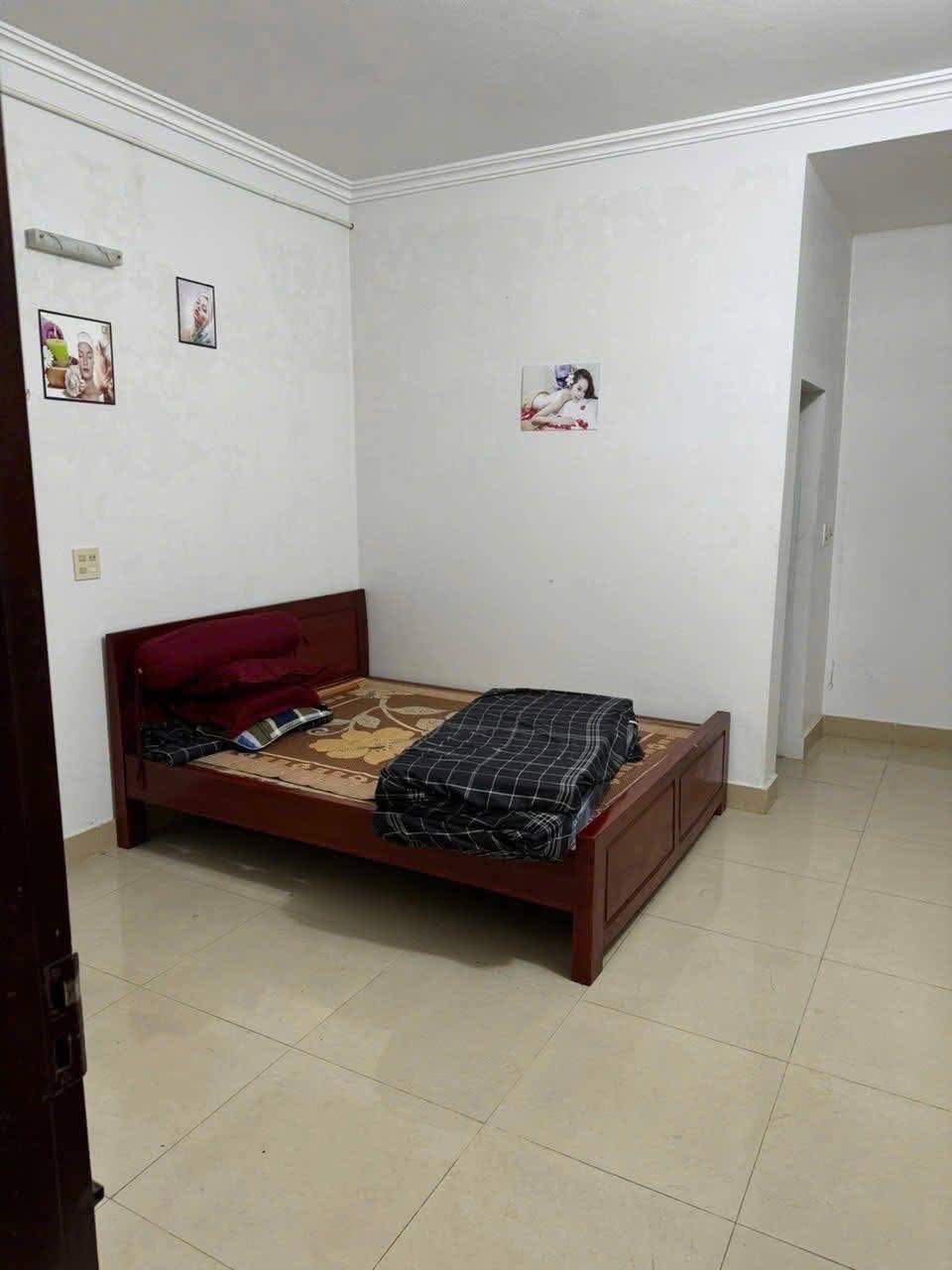 Nhà Trọ Tại Đường Quang Trung, Phường Đồng Tâm, TP. Yên Bái, Tỉnh Yên Bái
