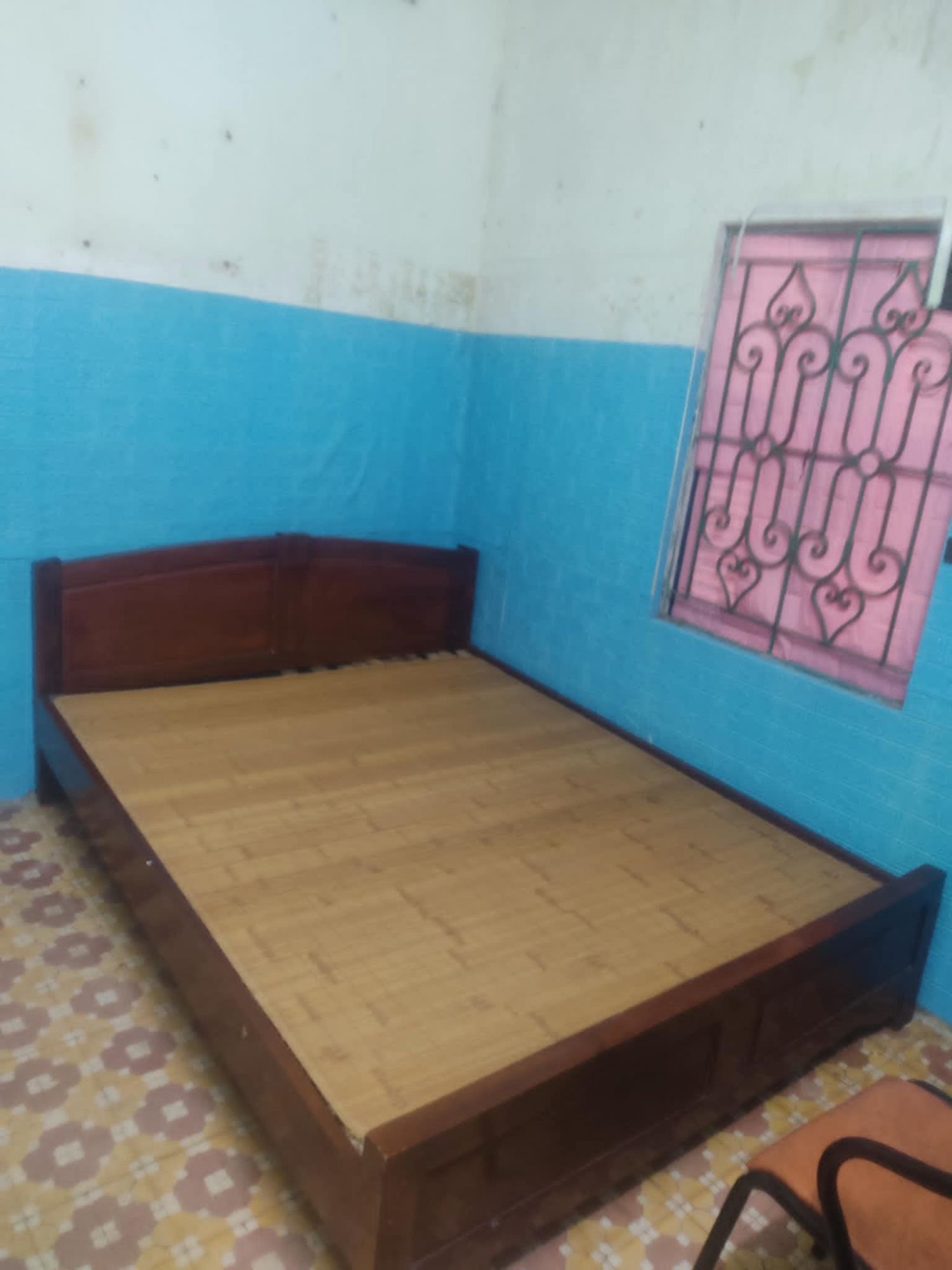 Nhà trọ Ngay đầu cầu 1 Tổ 2,  Phường Đồng Tiến, Thành phố Hòa Bình, Hòa Bình