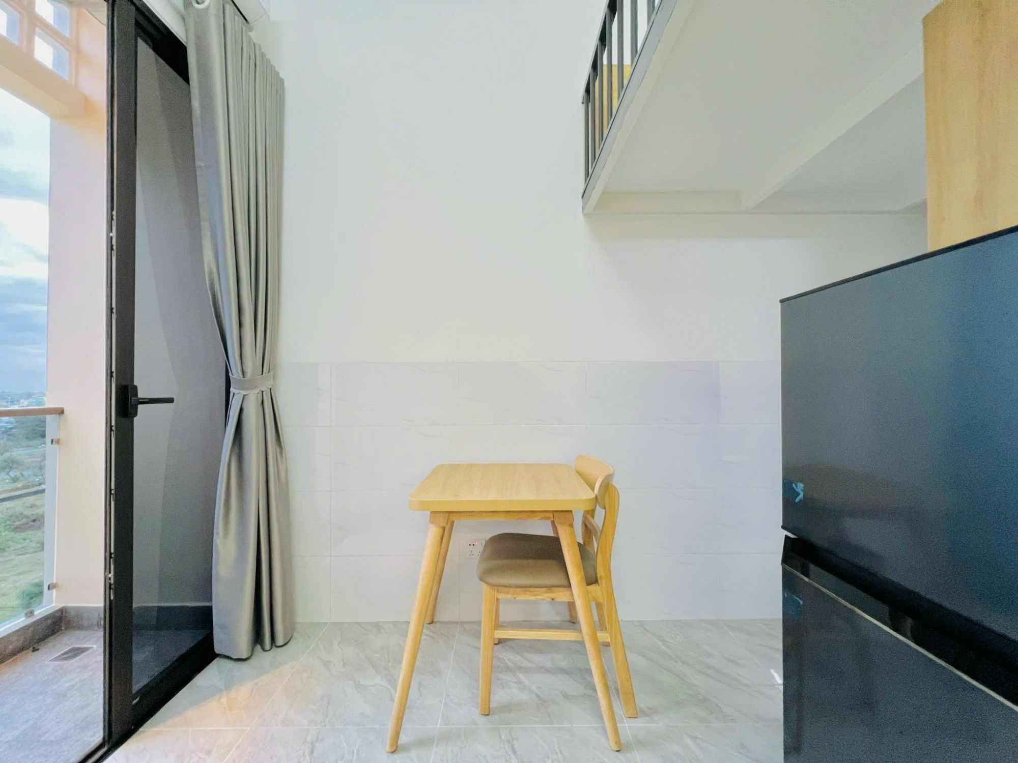 Căn Hộ Tại Số 9 Lê Đức Thọ, Phường Điện Ngọc, Thị Xã Điện Bàn, Tỉnh Quảng Nam