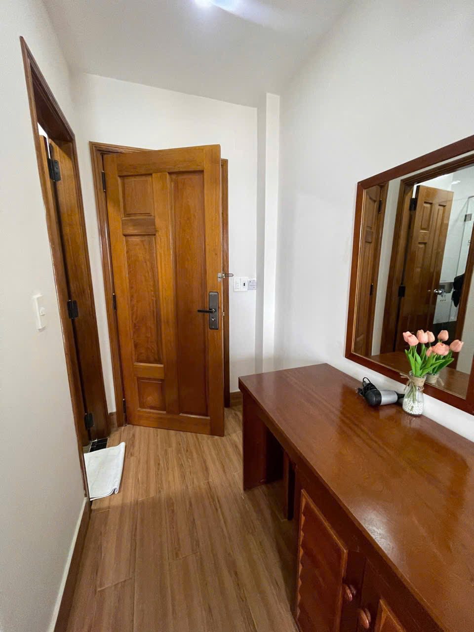 Nhà Trọ 44 Chế Lan Viên, Quy Nhơn, Bình Định
