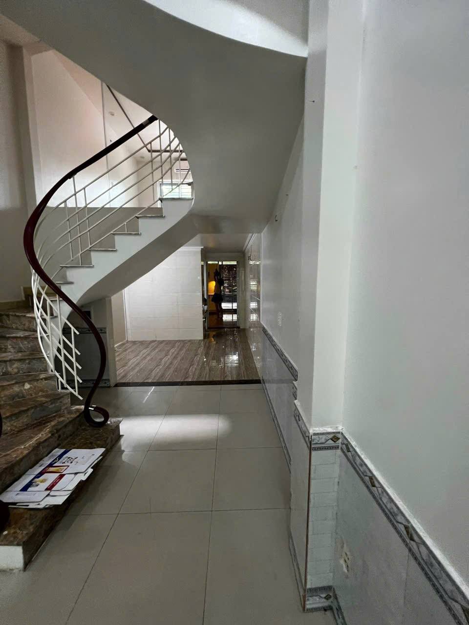 Nhà Nguyên Căn Tại Lô 9, Đường Lê Hồng Phong, Phường Đằng Hải, Quận Hải An, Hải Phòng