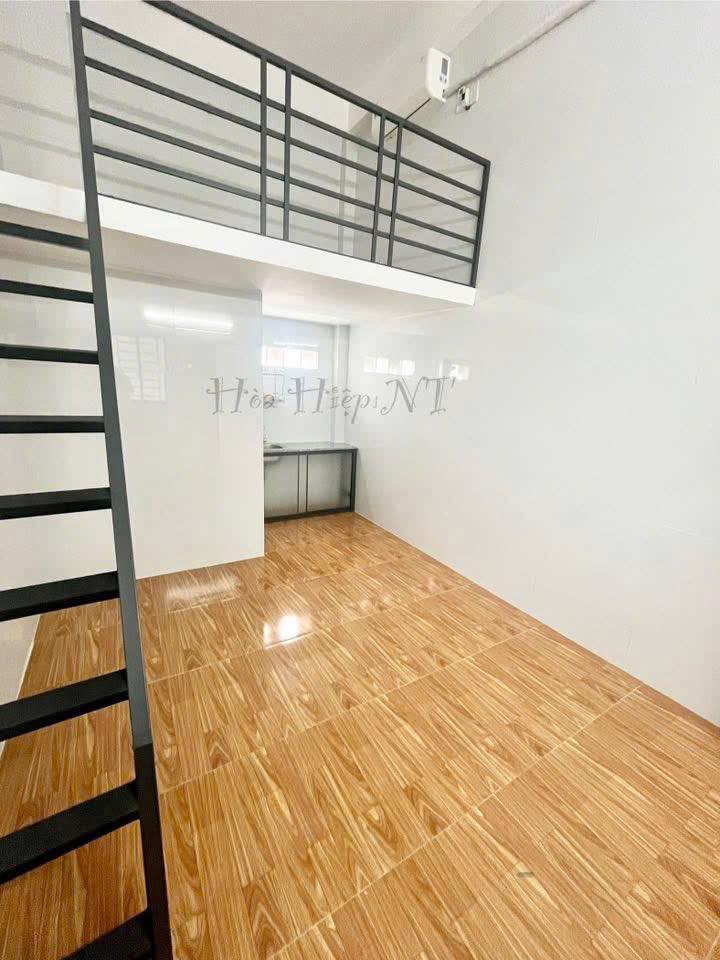 Nhà Trọ Tại KDC Thạnh Mỹ, Cái Răng, Cần Thơ