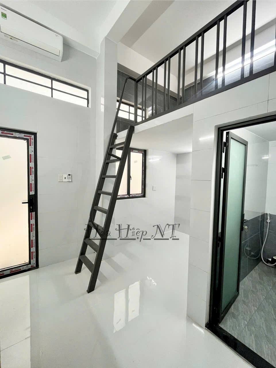 Phòng Trọ Tại Tân An, Ninh Kiều, Cần Thơ