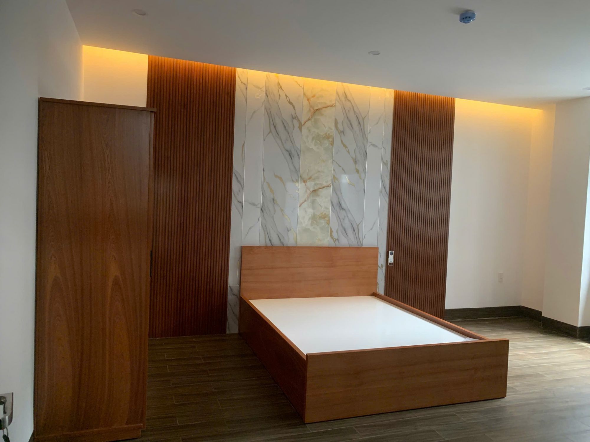 Căn Hộ Tại 02 Thích Phước Huệ, Phường Mỹ An, Quận Ngũ Hành Sơn, Đà Nẵng