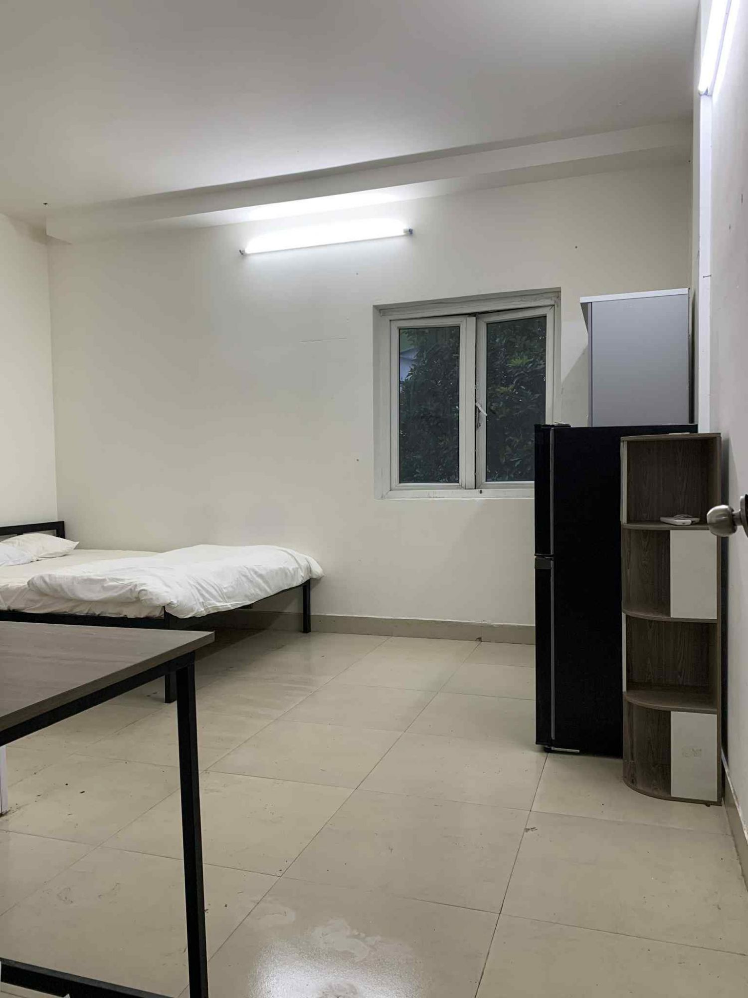 Nhà Trọ Tại 152 Lê Doãn Nhạ, Phường Hòa Khánh Nam, Quận Liên Chiểu, Đà Nẵng