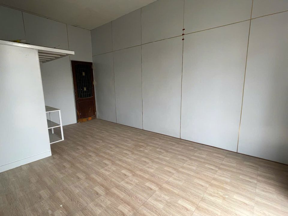 Nhà Trọ Tại Đường Phú Xuân 1, Phường Hòa Minh, Quận Liên Chiểu, Đà Nẵng