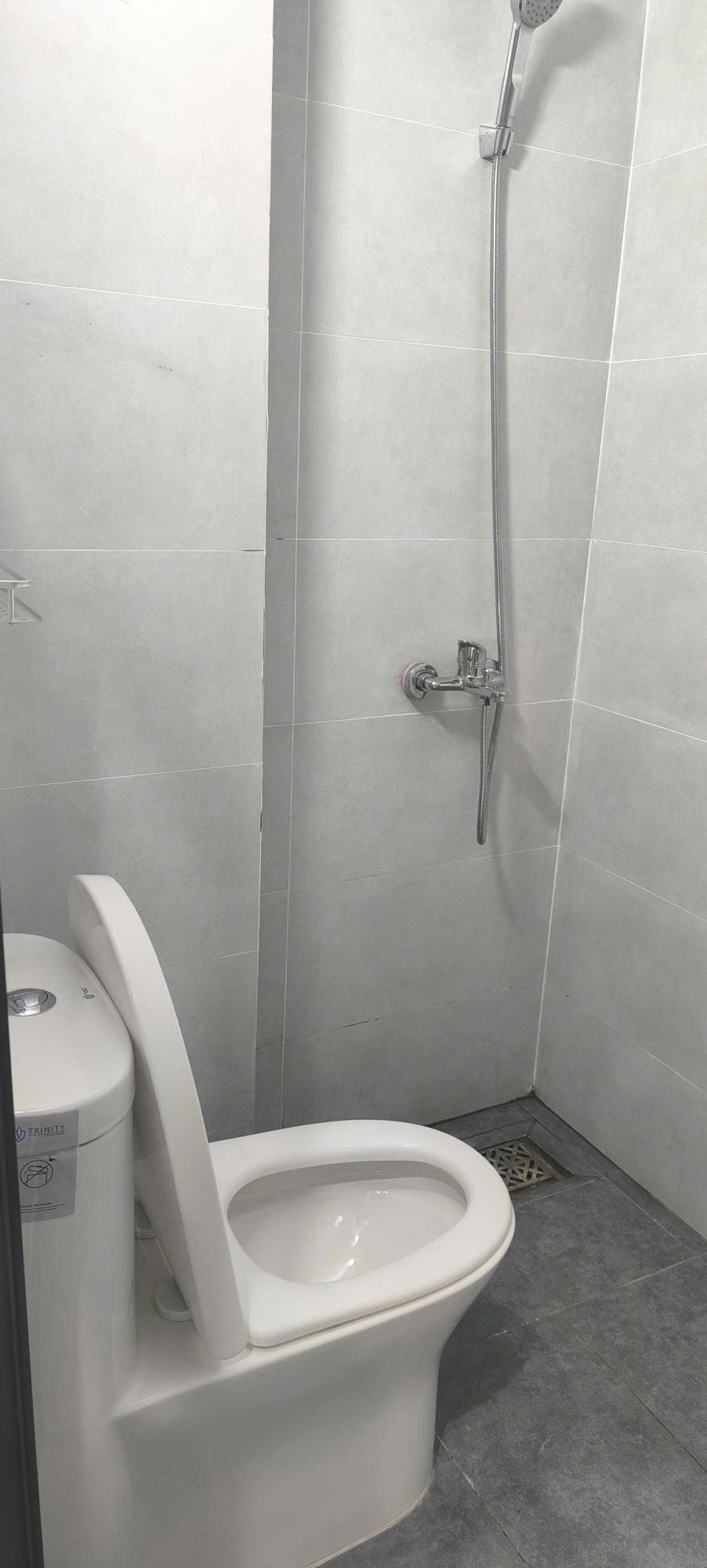 Căn Hộ Tại 30 Trần Hữu Trang, Phường Hòa Cường Bắc, Quận Hải Châu, Thành phố Đà Nẵng