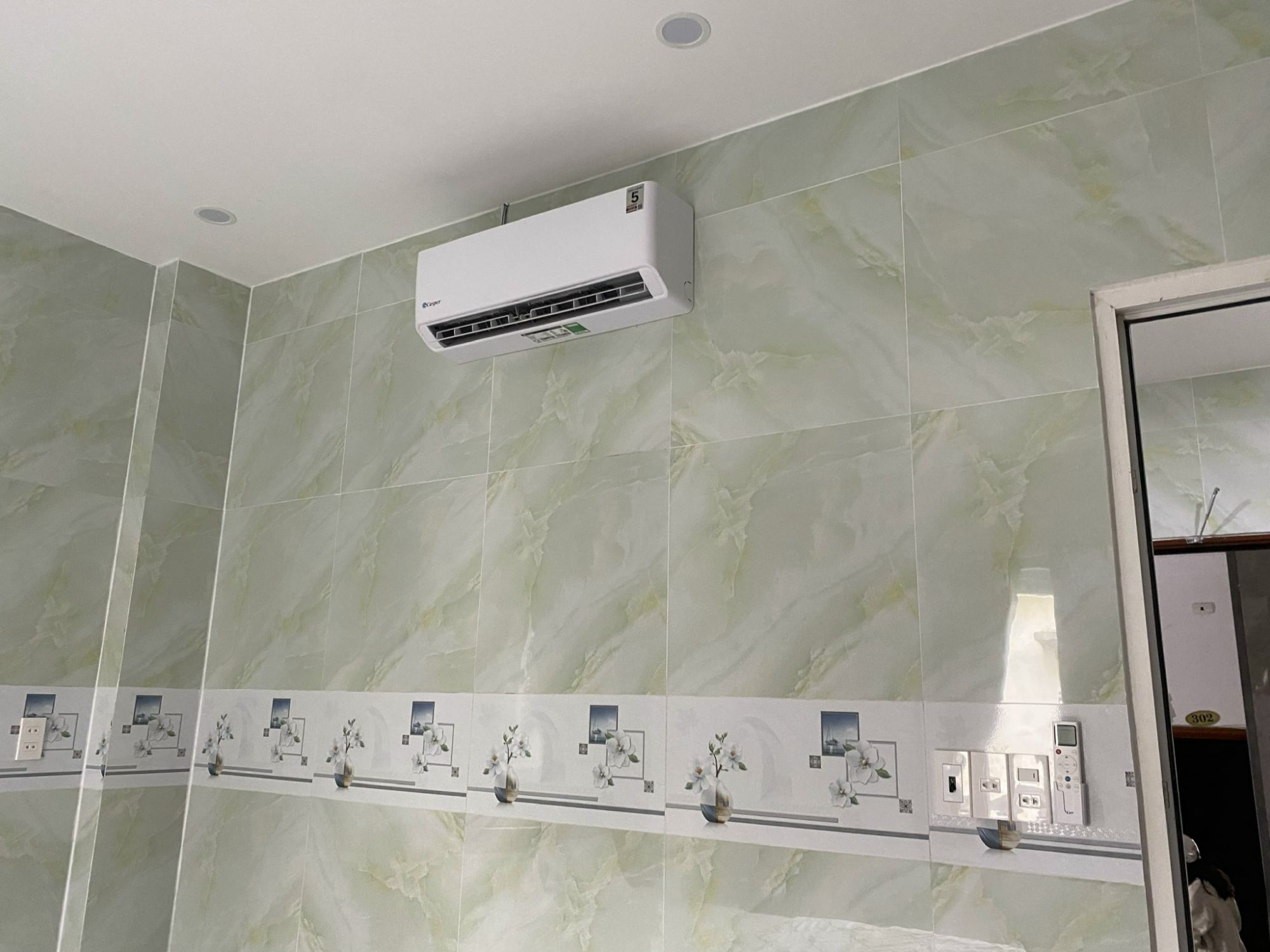 Căn Hộ Tại 62 Phan Bôi, Phường An Hải Đông, Quận Sơn Trà, Đà Nẵng 