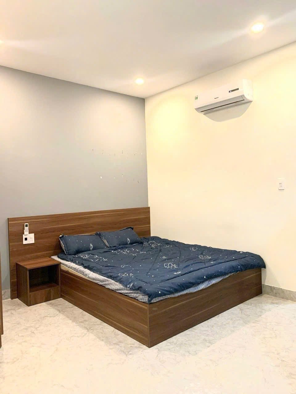 Căn Hộ Tại Đường Đống Đa, Quận Hải Châu, Đà Nẵng
