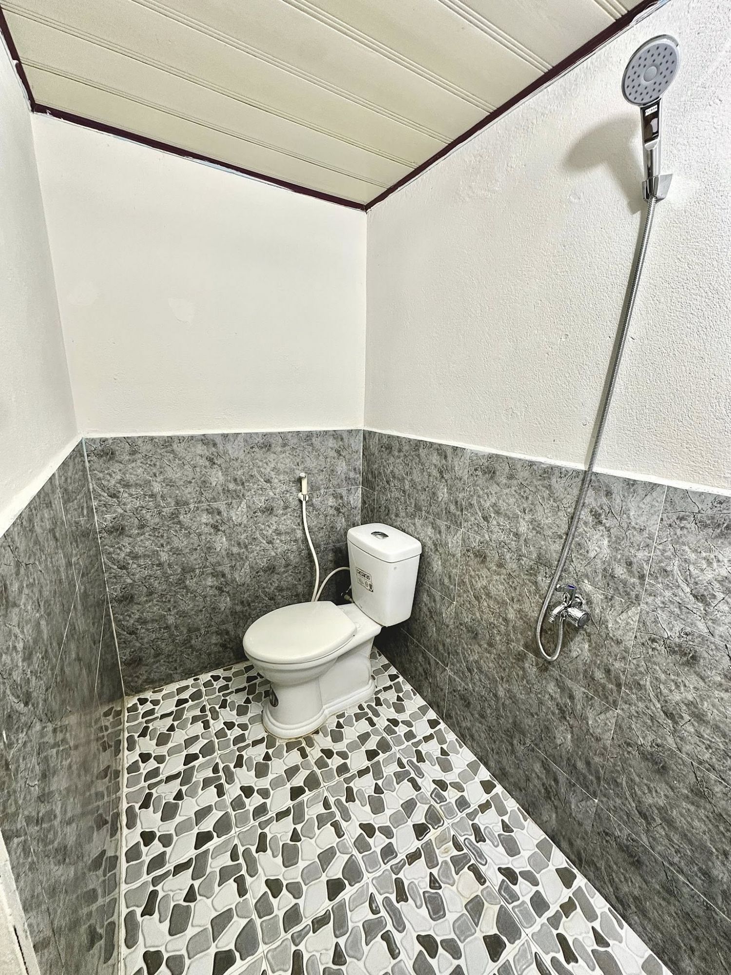 Nhà Trọ Tại K130 Mai Đăng Chơn, Phường Hòa Quý, Quận Ngũ Hành Sơn, Đà Nẵng