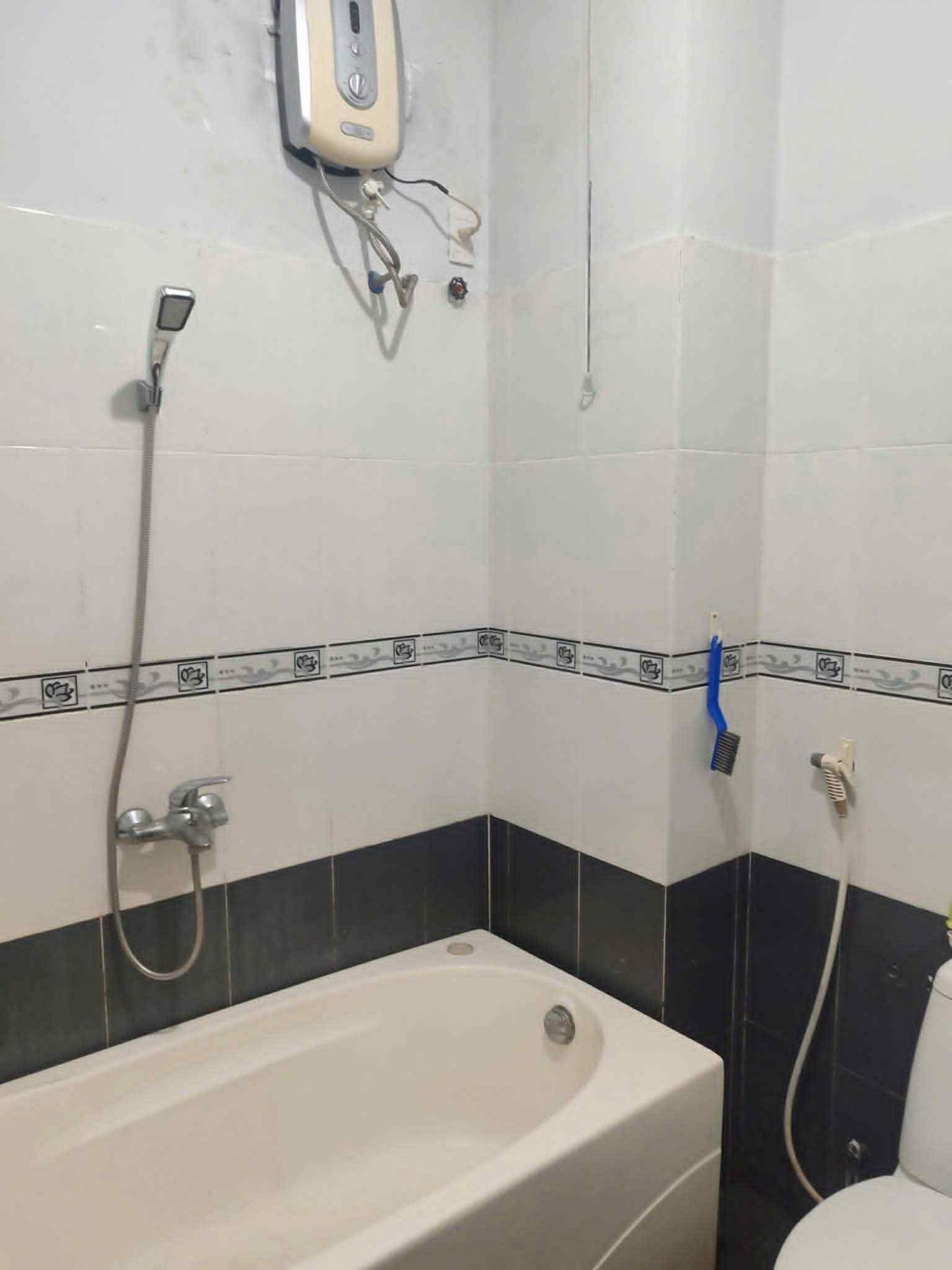 Căn Hộ Tại Mỹ Đa Đông 3, Phường Mỹ An, Quận Ngũ Hành Sơn, Đà Nẵng