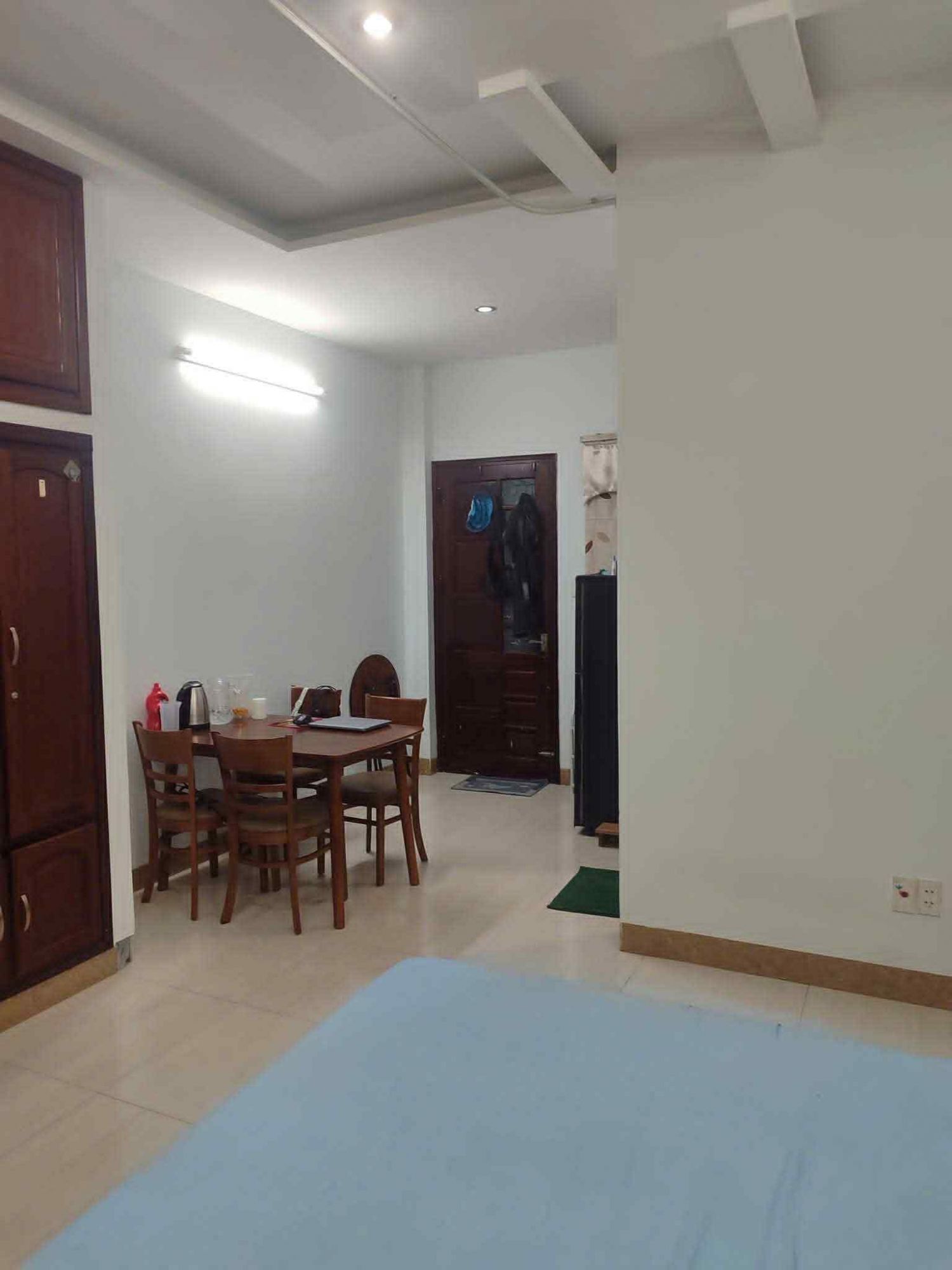 Căn Hộ Tại Mỹ Đa Đông 3, Phường Mỹ An, Quận Ngũ Hành Sơn, Đà Nẵng