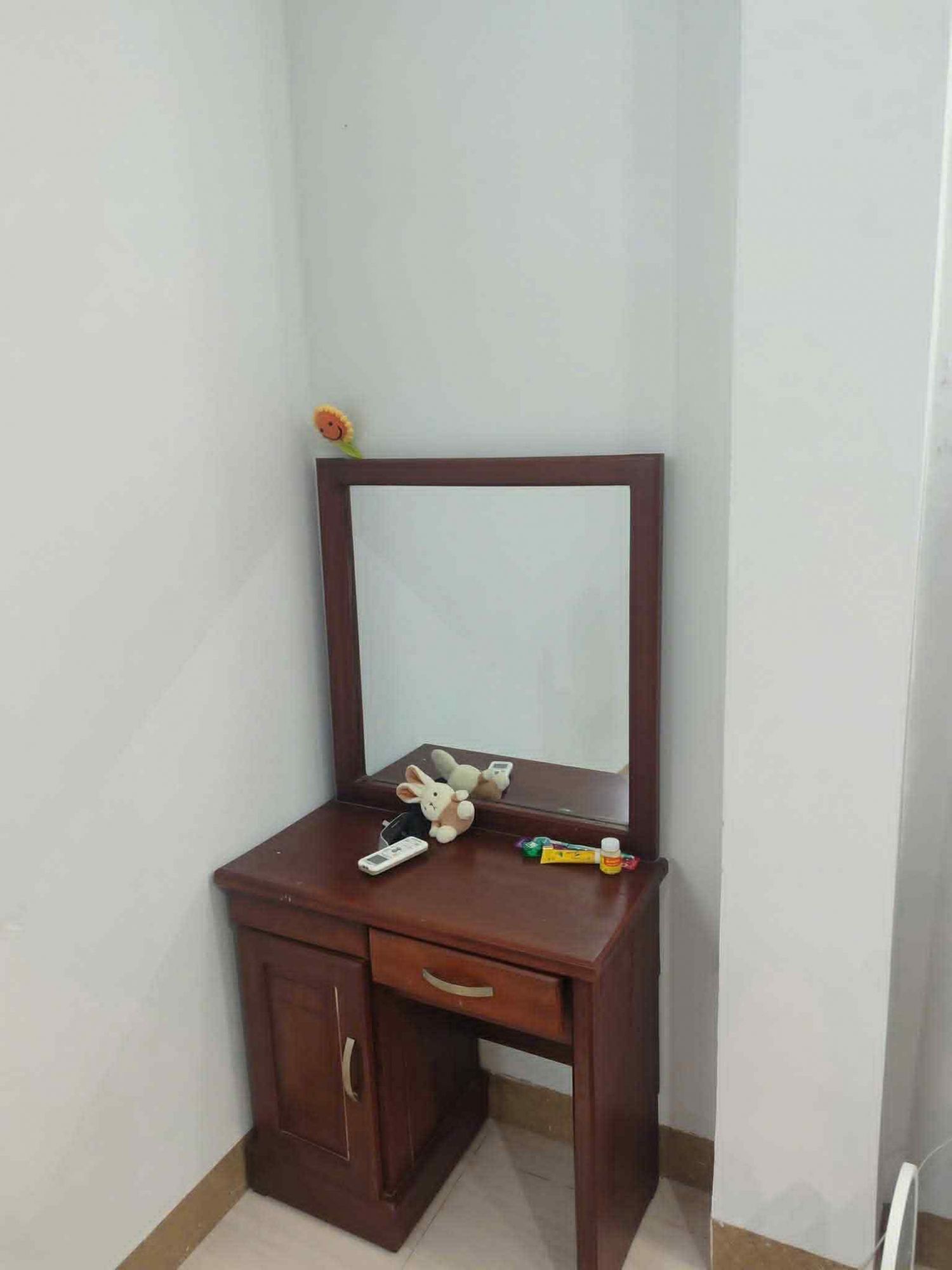 Căn Hộ Tại Mỹ Đa Đông 3, Phường Mỹ An, Quận Ngũ Hành Sơn, Đà Nẵng