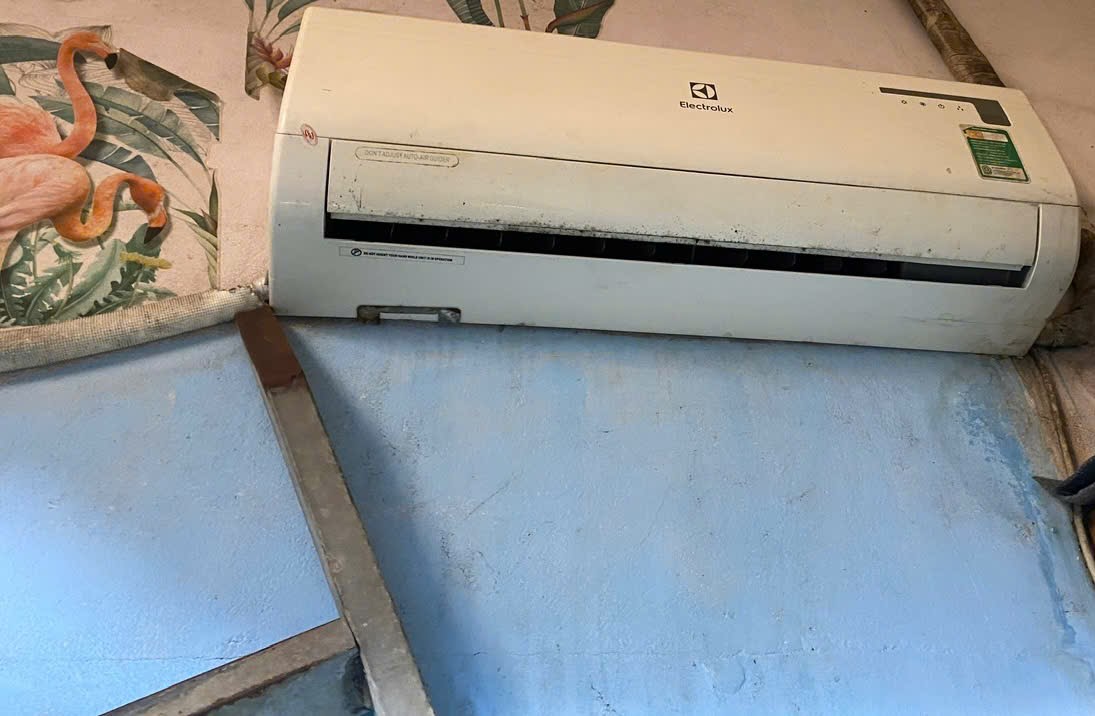 Nhà Trọ Tại 38/20 Bình Trị Đông, Bình Tân, Thành phố Hồ Chí Minh
