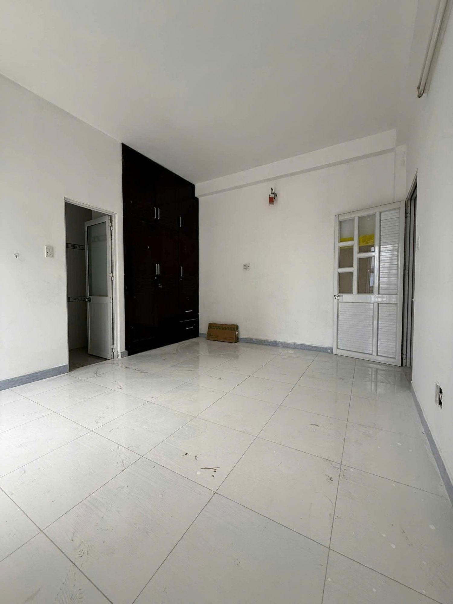 Nhà Trọ Tại Tân Kì Tân Quý, Phường Bình Hưng Hòa, Quận Bình Tân, Hồ Chí Minh 