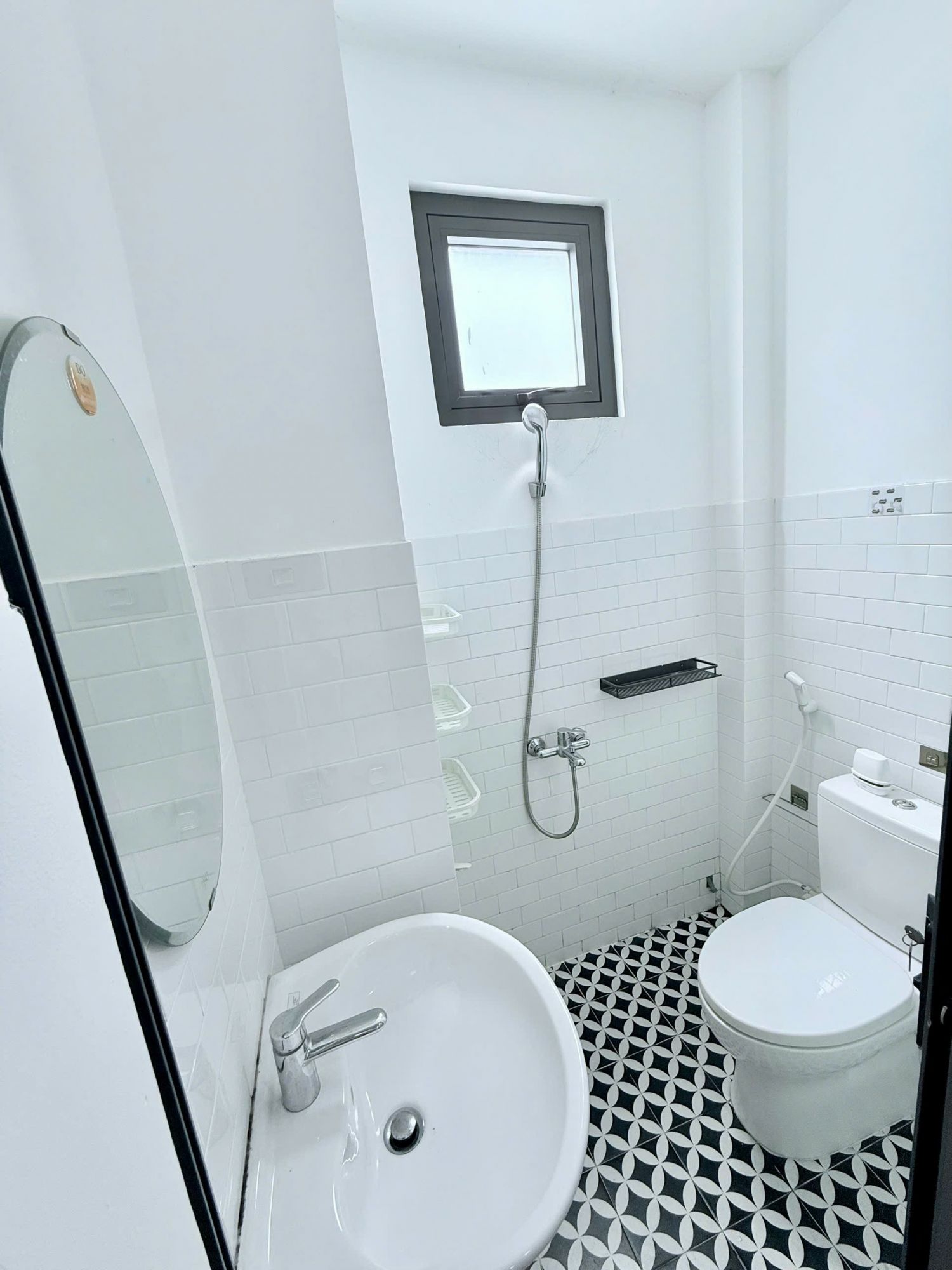 Nhà Trọ Tại Phan Tây Hồ, Phường  7, Quận Phú Nhuận, Hồ Chí Minh