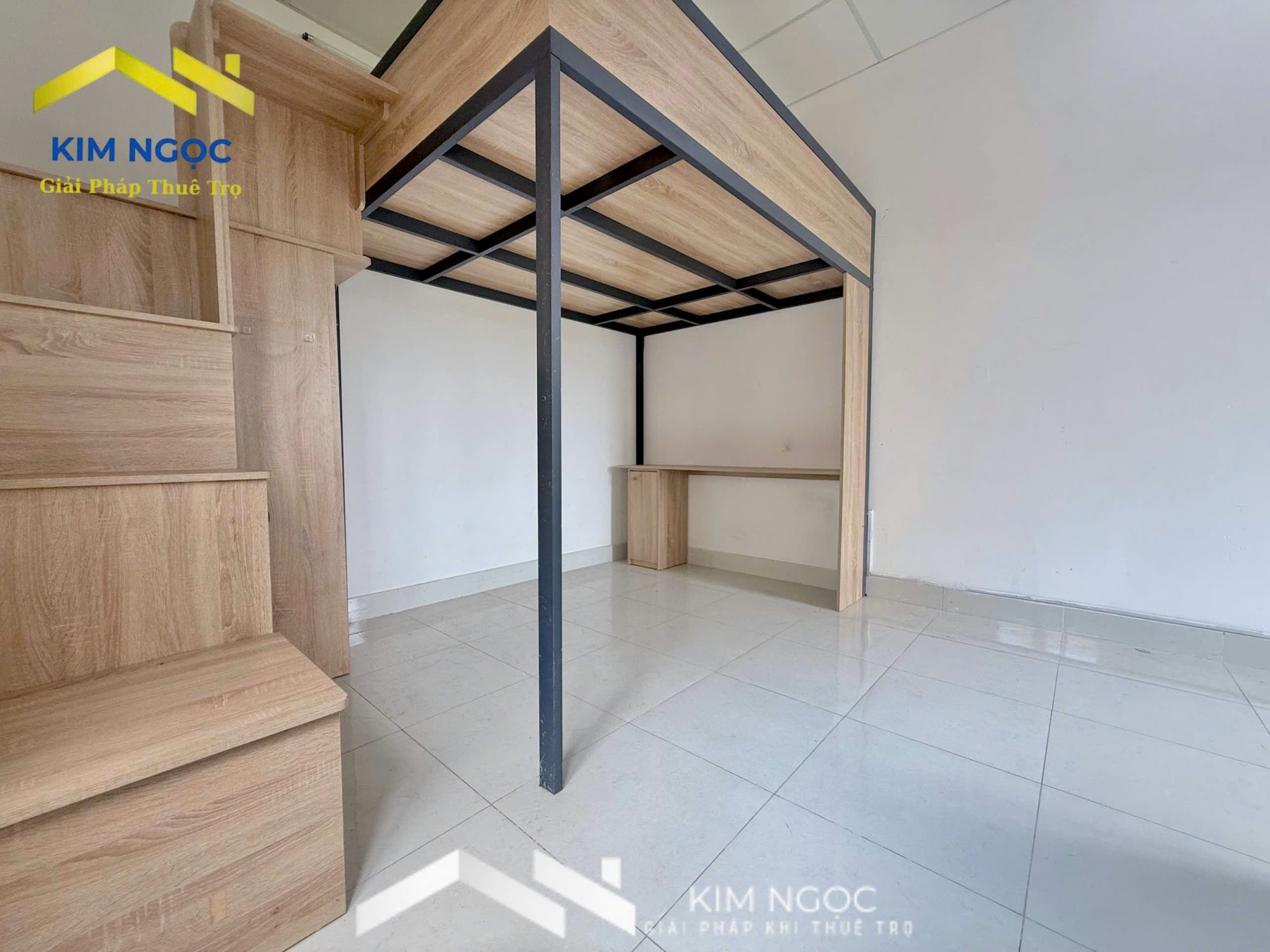 Căn Hộ Tại Hẻm 20 Bờ Bao Tân Thắng, Phường Sơn Kỳ, Quận Tân Phú, Hồ Chí Minh 