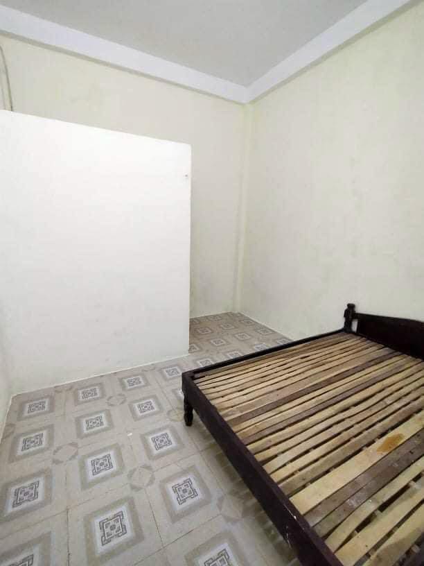 Nhà Trọ Tại 04 Tôn Thất Bật, Phường An Cựu, Thành phố Huế, Thừa Thiên Huế