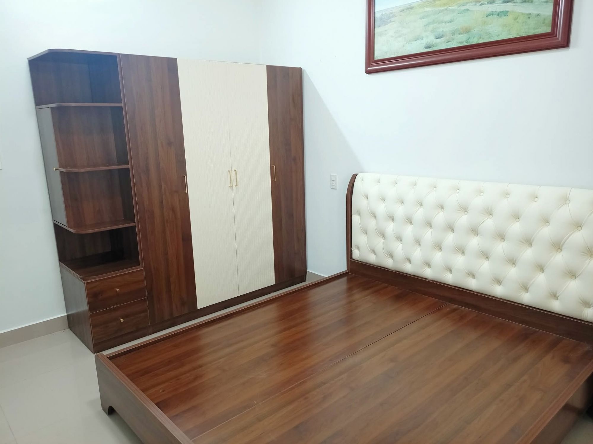 Nhà Nguyên Căn Tại 57 Kiệt 82 Quảng Tế, Phường Thủy Xuân, TP Huế, Thừa Thiên Huế