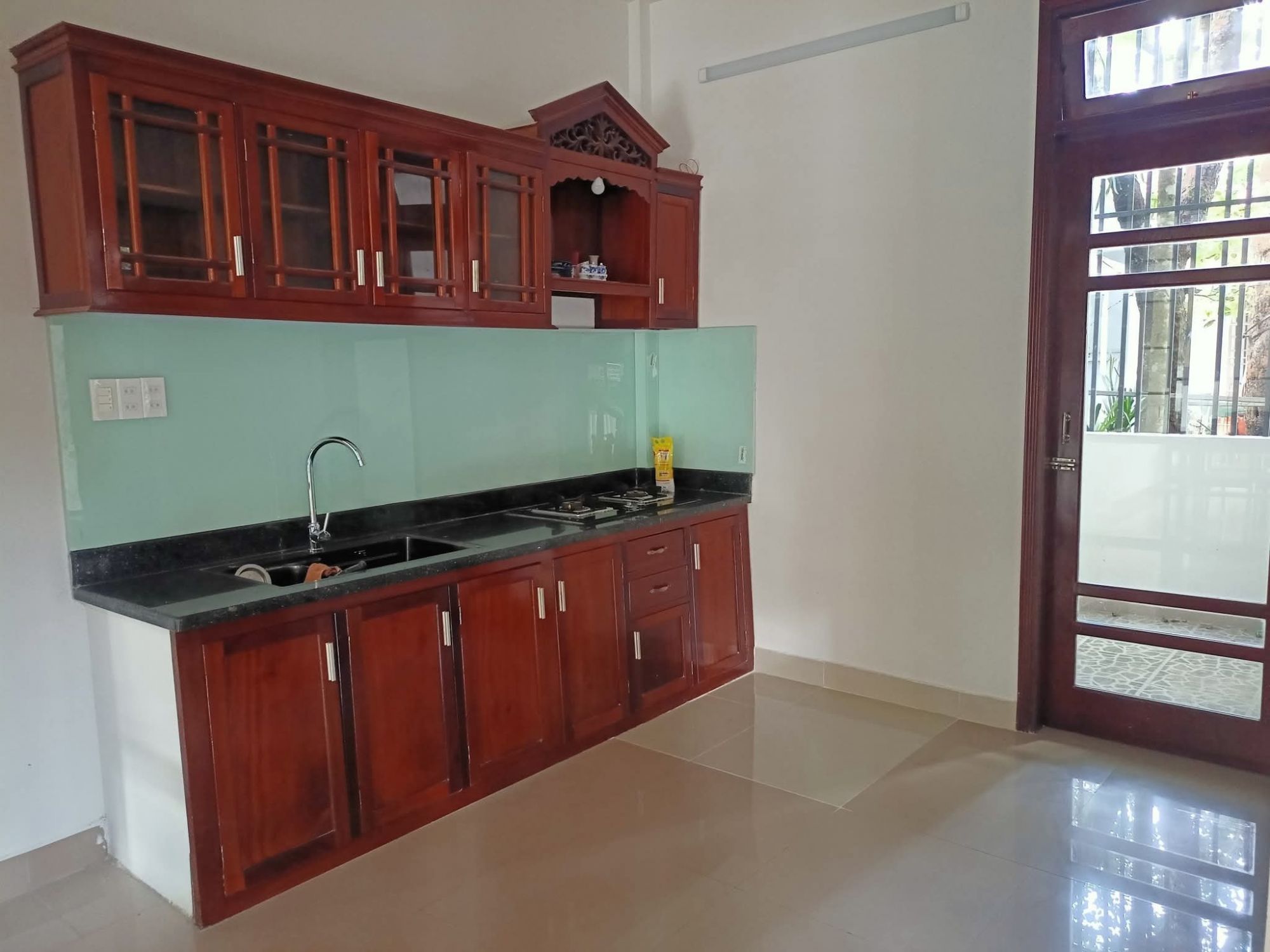 Nhà Nguyên Căn Tại 57 Kiệt 82 Quảng Tế, Phường Thủy Xuân, TP Huế, Thừa Thiên Huế