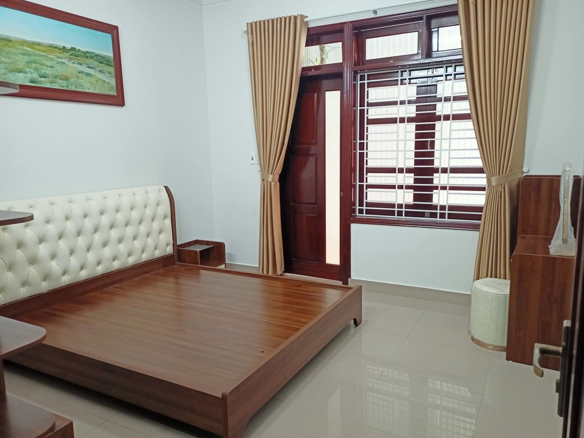 Nhà Nguyên Căn Tại 57 Kiệt 82 Quảng Tế, Phường Thủy Xuân, TP Huế, Thừa Thiên Huế