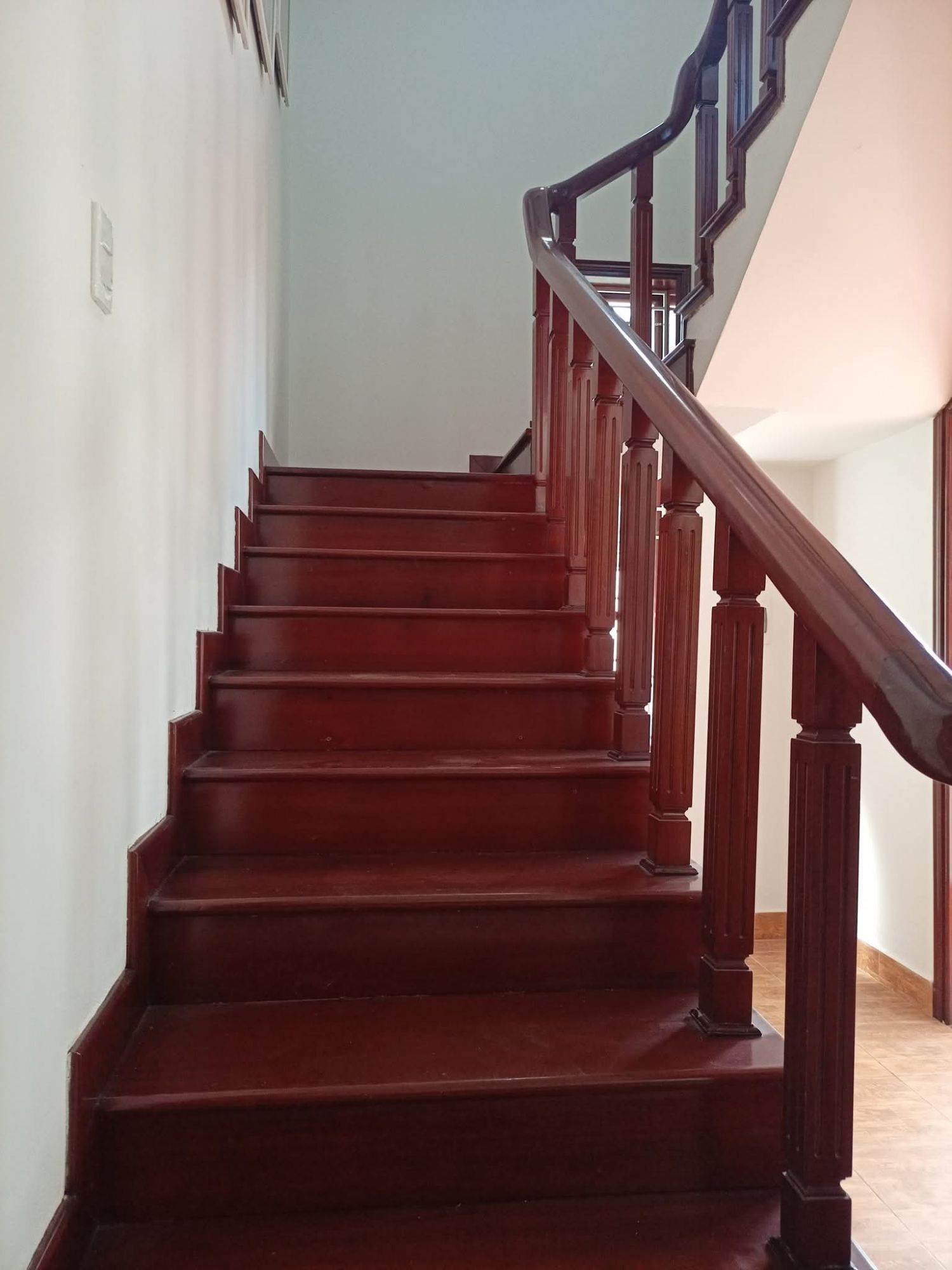 Nhà Nguyên Căn Tại 57 Kiệt 82 Quảng Tế, Phường Thủy Xuân, TP Huế, Thừa Thiên Huế