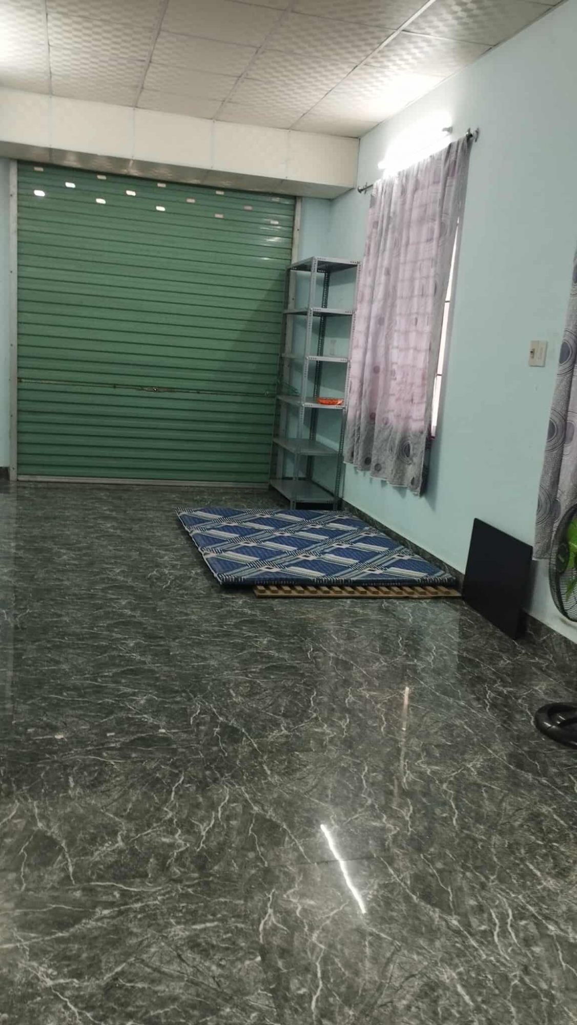  Nhà Trọ Tại Kiệt 69 Lê Ngô Cát, Phường Thủy Xuân, Thành phố Huế, Tỉnh Thừa Thiên Huế