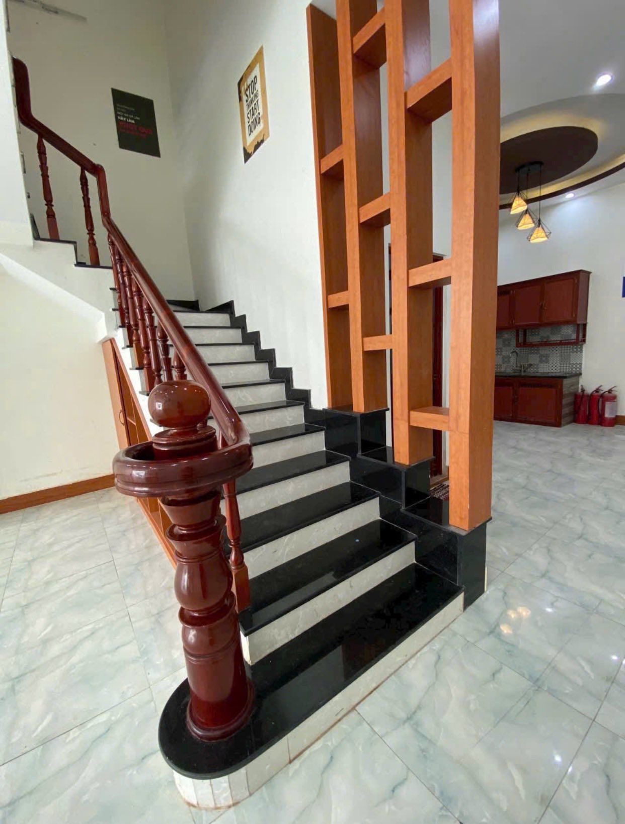 Nhà Nguyên Căn Tại An Hòa, Rạch Giá, An Giang