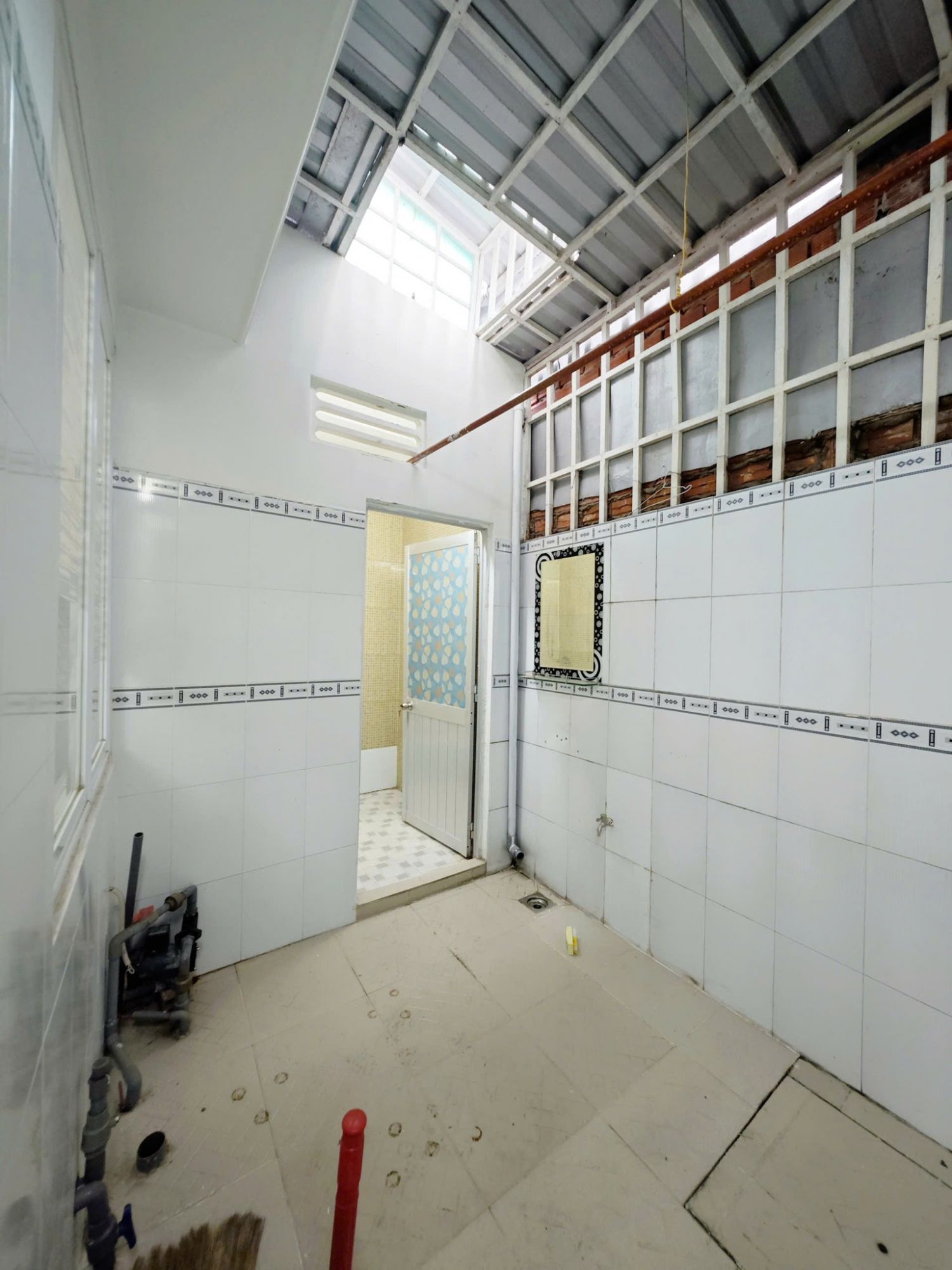 Nhà Nguyên Căn Tại Khu Đô Thị Phú Cường, An Hòa, Rạch Giá, An Giang