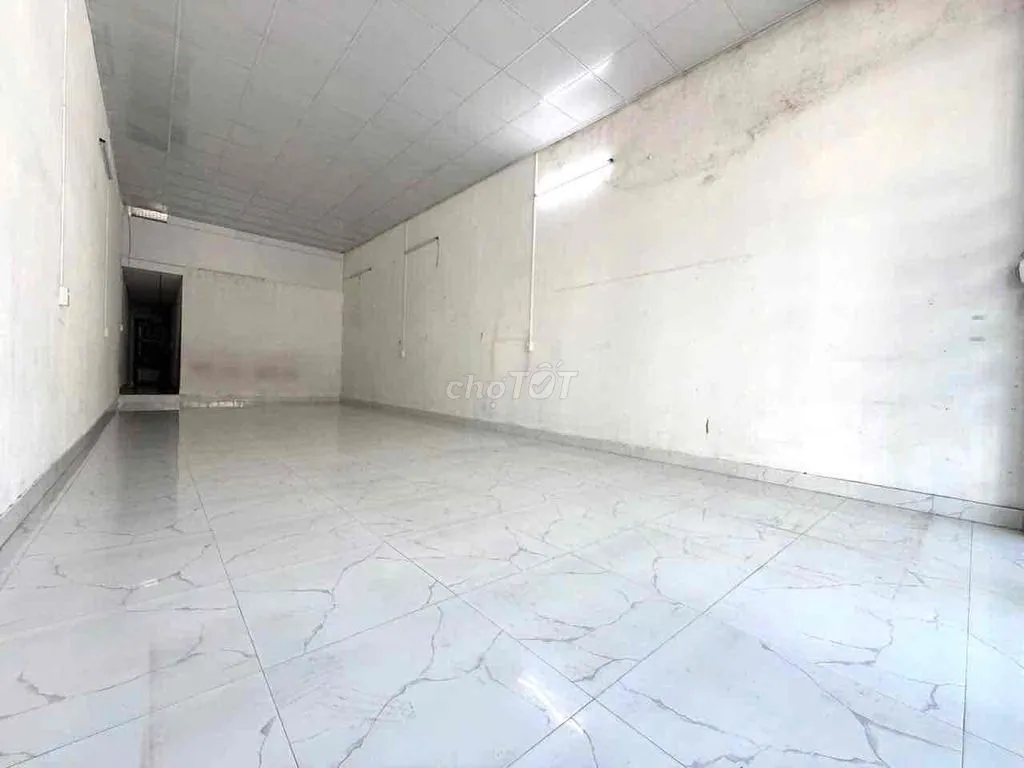 CHO THUÊ NHÀ CẤP 4 GÁC LỬNG ĐƯỜNG 7M5 Ỷ LAN NGUYÊN PHI – HÒA CƯỜNG BẮC
