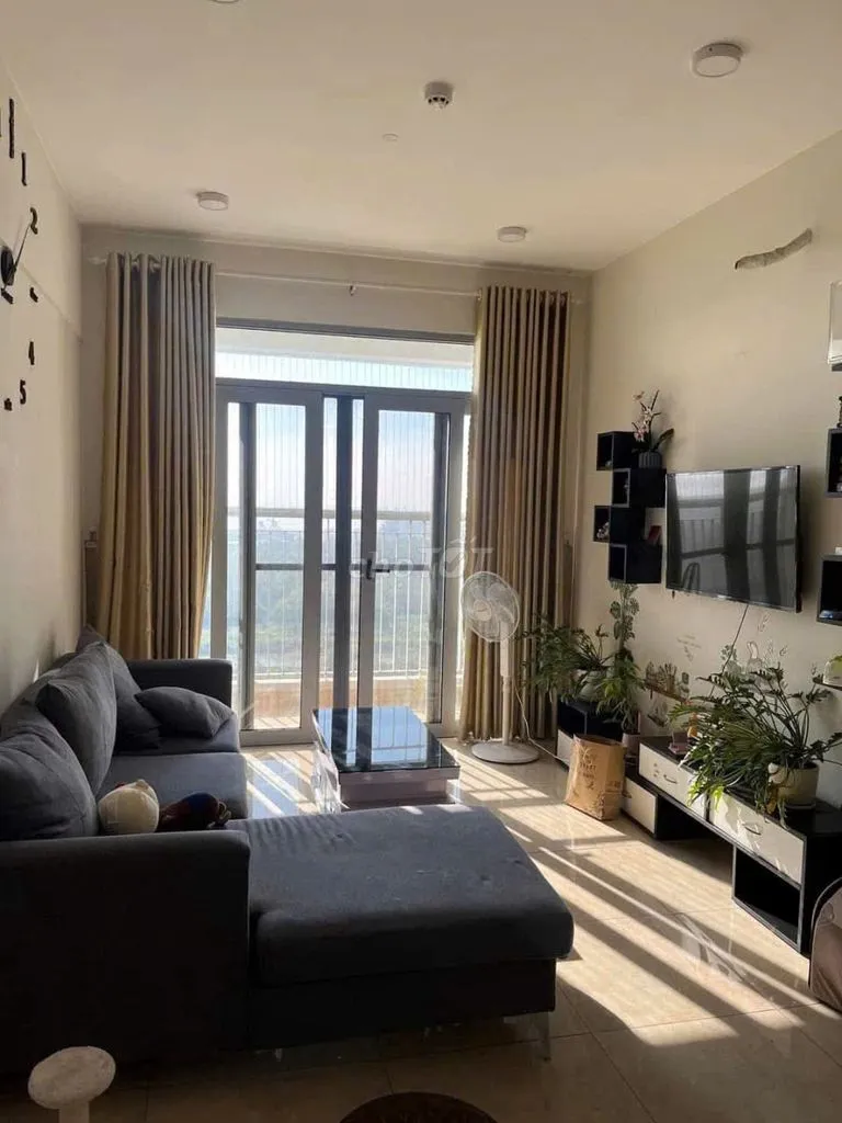 CHO THUÊ GIÁ 11TR- ĐẶC SẢN GIÓ MÁT QUANH NĂM- C/CU QUẬN 7