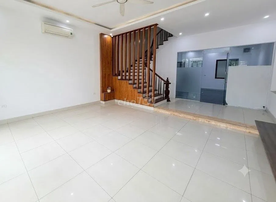 🏡CHO THUÊ NHÀ NGUYÊN CĂN - VŨ ĐỨC THẬN – VIỆT HƯNG, LONG BIÊN – 96M²