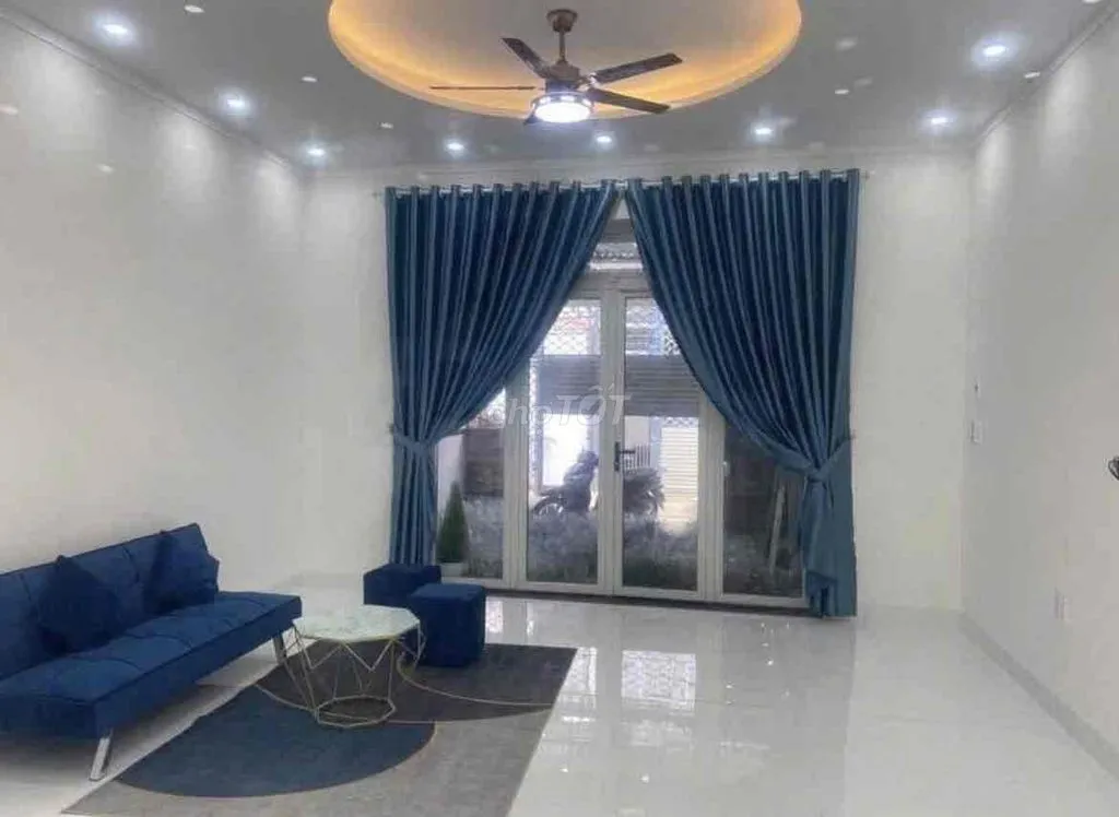 CẦN CHO THUÊ NHÀ ĐƯỜNG MAI XUÂN THƯỞNG