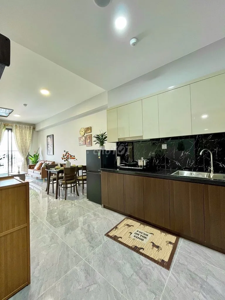 CẦN CHO THUÊ CĂN HỘ VỚI GIÁ CỰC MƯỚT