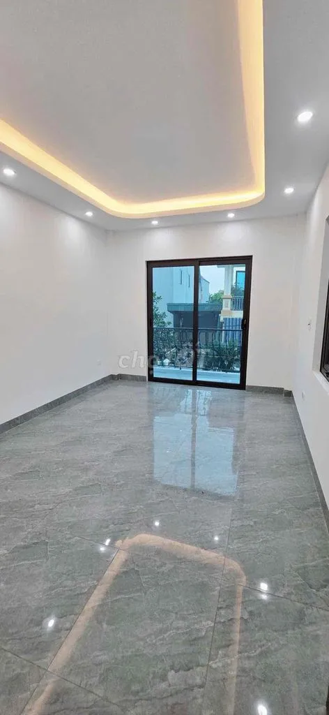 Chính chủ cần cho thuê nhà 5 tầng