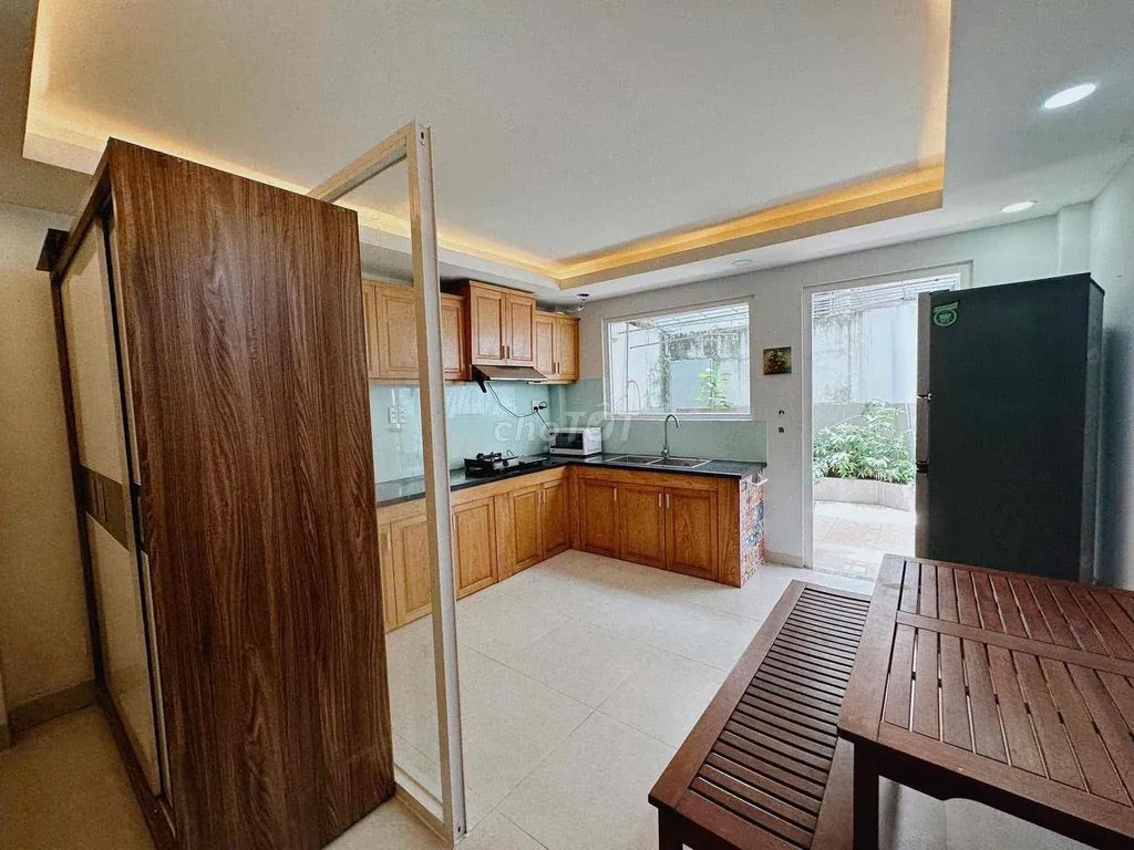 💥 CHÍNH CHỦ NGAY PHAN XÍCH LONG - GIÁ CỰC RẺ