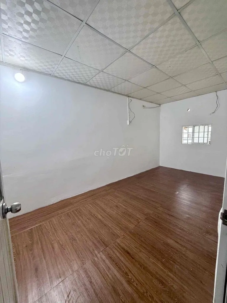 phòng trọ giá rẻ huỳnh tấn phát
