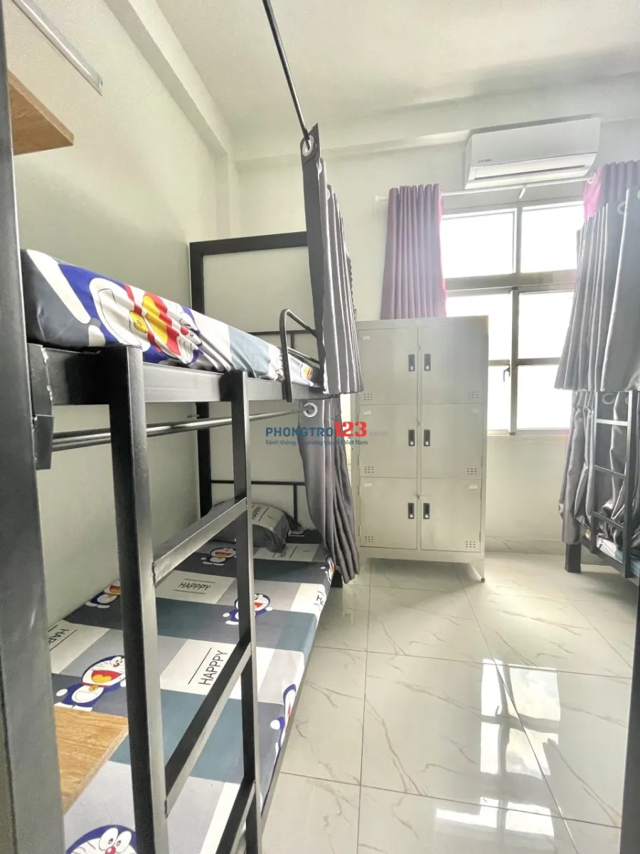 TÌM BẠN Ở GHÉP CHO KHU KTX NGAY ĐH GTVT, TÀI CHÍNH MARKETING