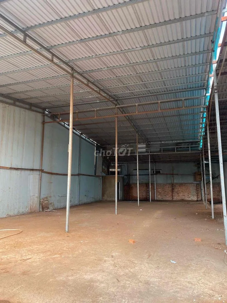 XƯỞNG RẺ NHẤT TRUNG MỸ TÂY 600M