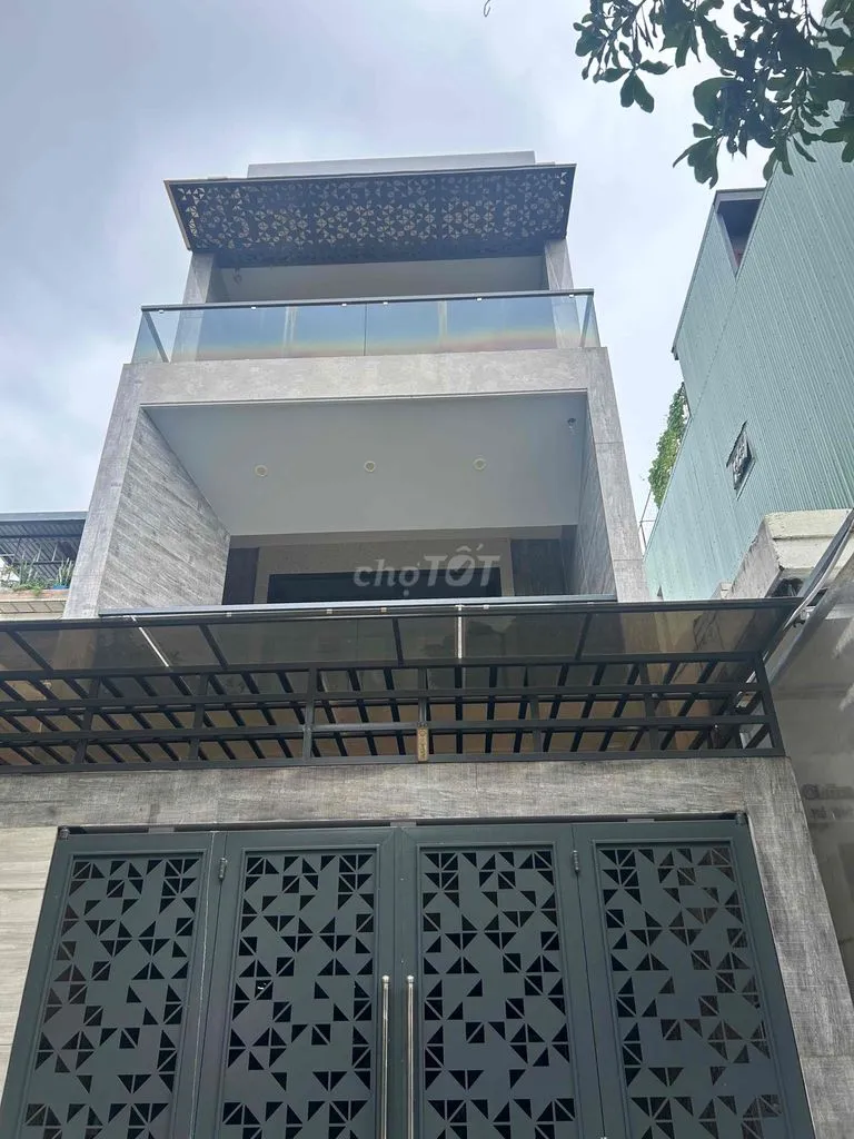 CHO THUÊ NGUYÊN CĂN HOMSTAY KHU BIỂN NGUYỄN TẤT THÀNH