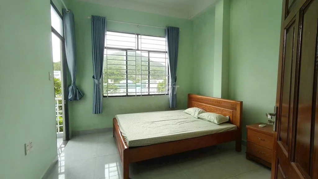 ☘️ CHO THUÊ CĂN HỘ MINI PHÍA BẮC NHA TRANG – TỪ 5 TRIỆU/THÁNG🌿