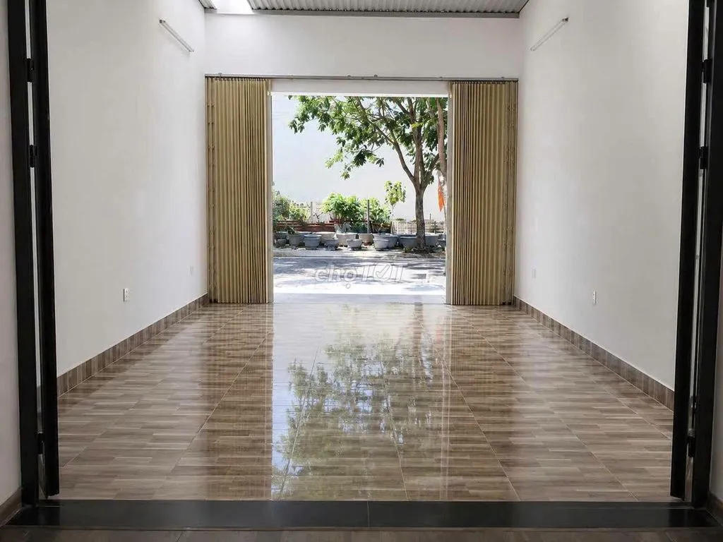 💥🏡CHO THUÊ NHÀ LÀM VP/KD 2 TẦNG MT NGUYỄN MINH CHÂU - HÒA QUÝ❣️