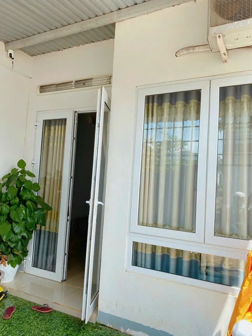 CHO THUÊ NHÀ NGUYÊN CĂN CẤP 4 MẶT TIỀN PHAN KIỆM – GẦN LÊ DUẨN & NGÃ SÁU