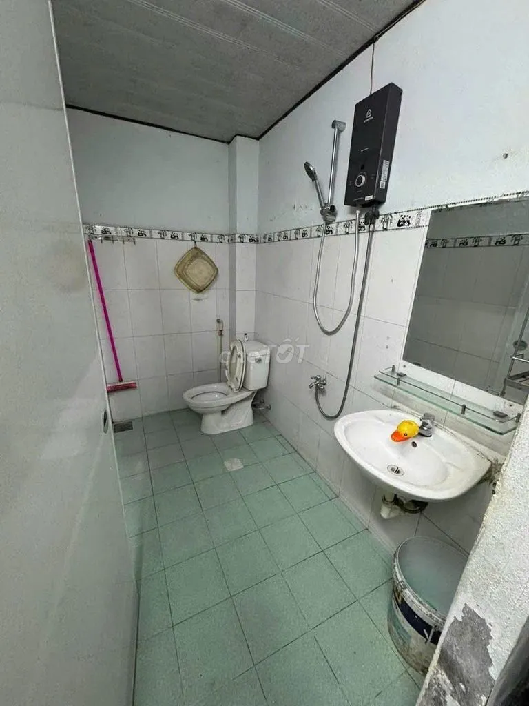 CHO THUÊ NHÀ NGUYÊN CĂN – KIỆT 408 HOÀNG DIỆU, ĐÀ NẴNG – 5 TRIỆU/THÁNG