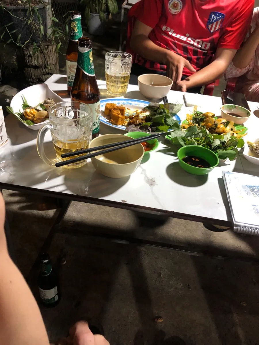 Phòng trọ