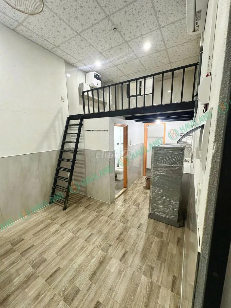 CHO THUÊ PHÒNG TRỌ GIÁ RẺ - ĐẦY ĐỦ NỘI THẤT