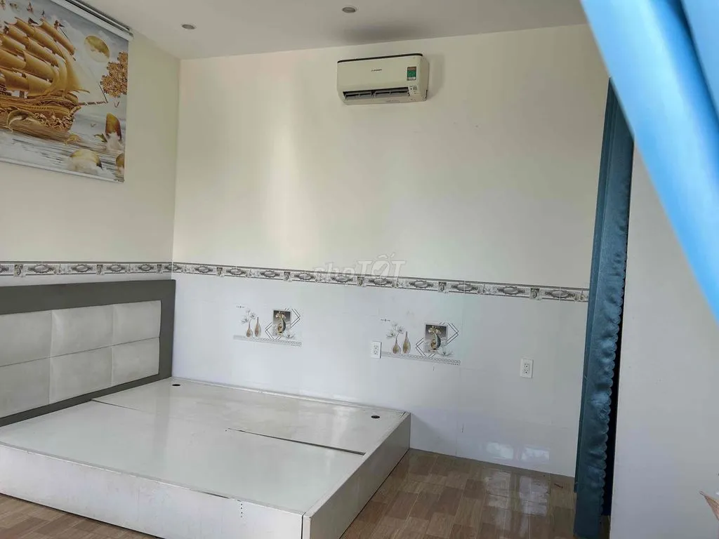 cho thuê phòng căn hộ dịch vụ cao cấp, Trương Phước Phan, Bình Tân