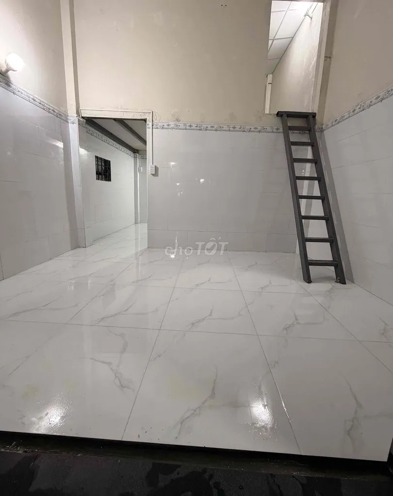 CẦN CHO THUÊ PHÒNG TRỌ PHÙ HỢP CHO GIA ĐÌNH HOẠC SINH VIÊN Ở GHÉP