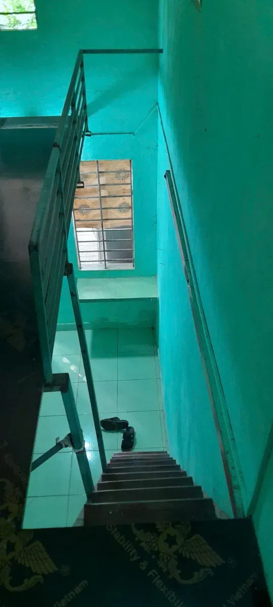 Nhà Trọ 1,5 triệu , Số 33 Kiệt 79 Đường Phùng Lưu, Phường Thanh Thủy , TP Huế